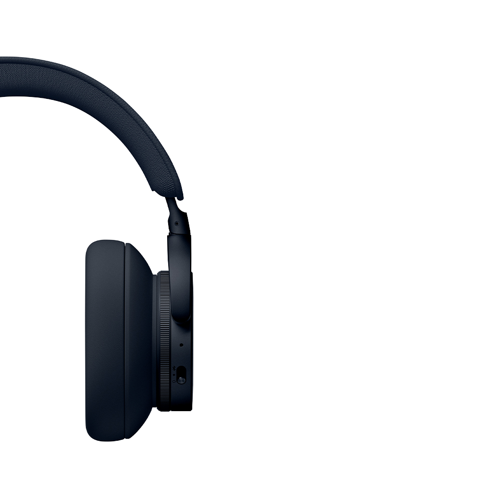 Наушники B&O BeoPlay H95