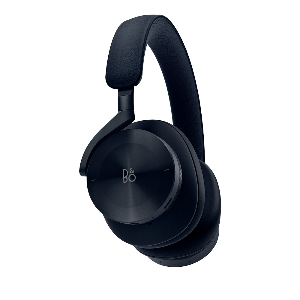 Наушники B&O BeoPlay H95