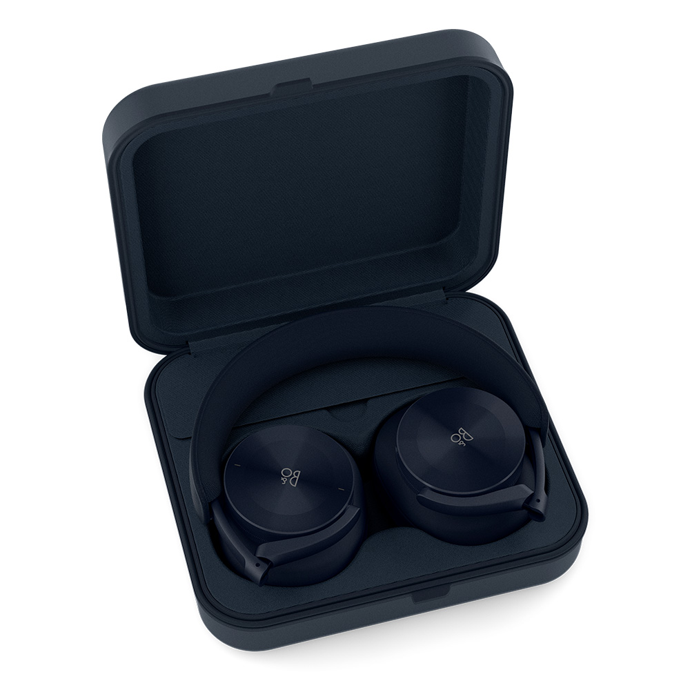Наушники B&O BeoPlay H95