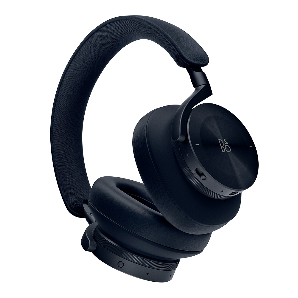 Наушники B&O BeoPlay H95