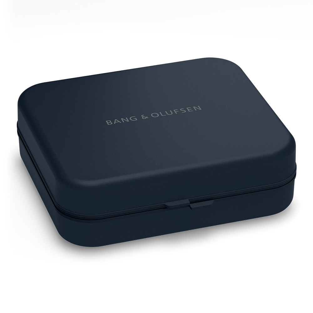 Наушники B&O BeoPlay H95