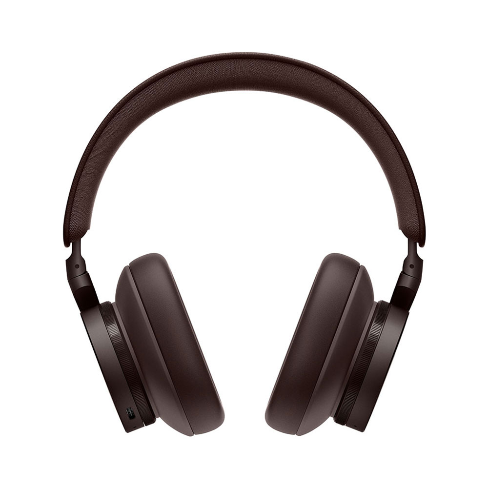 Наушники B&O BeoPlay H95