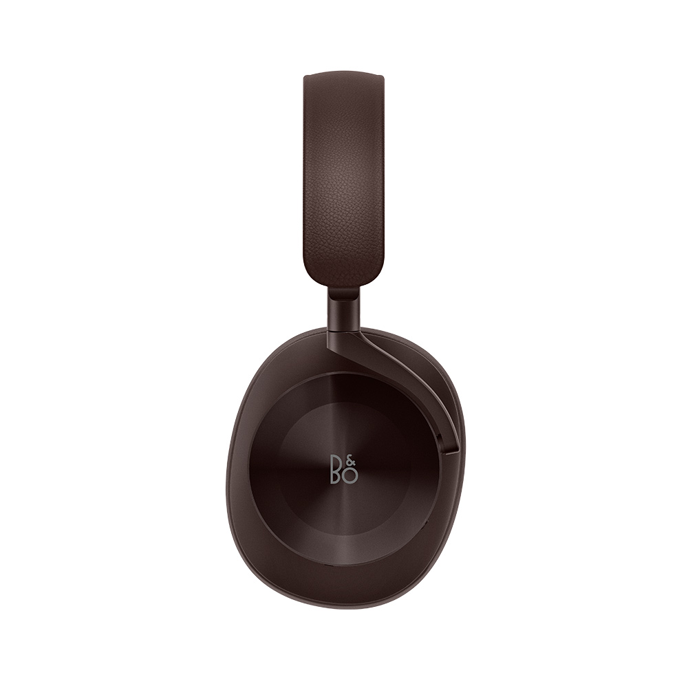 Наушники B&O BeoPlay H95