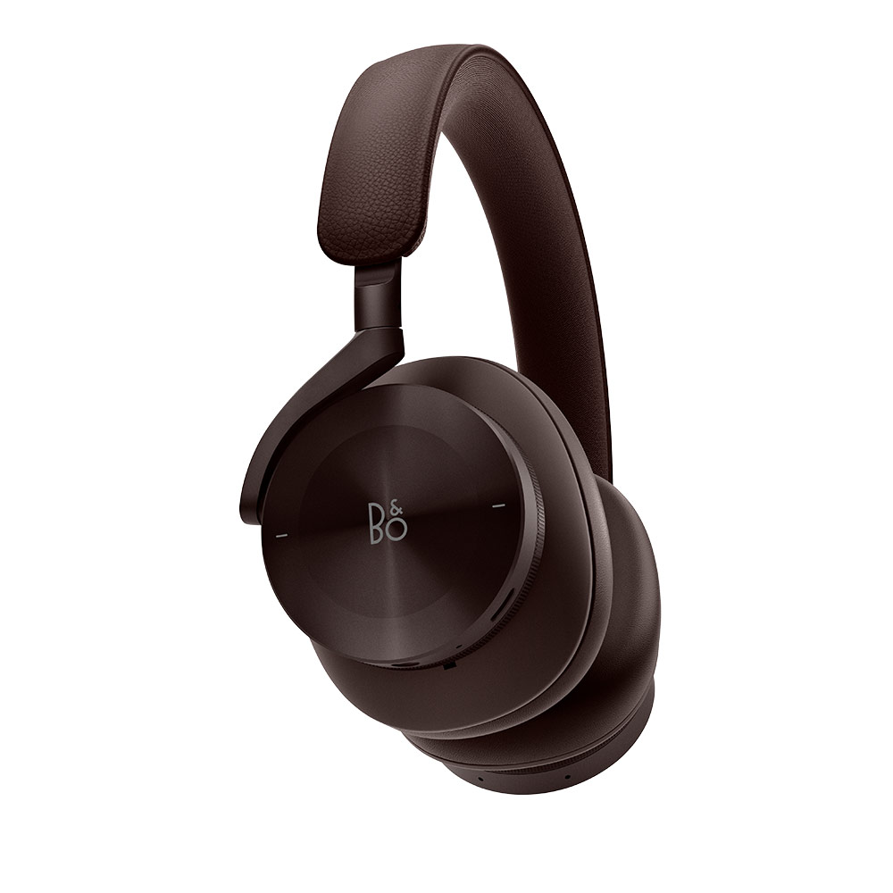 Наушники B&O BeoPlay H95
