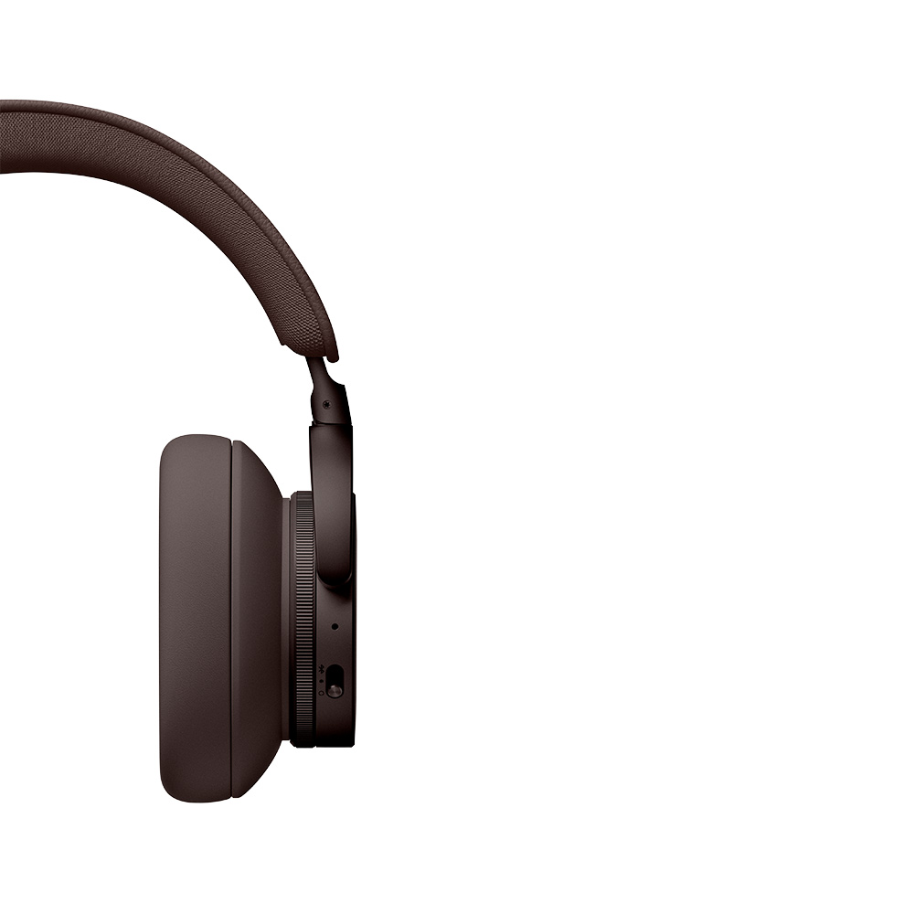 Наушники B&O BeoPlay H95