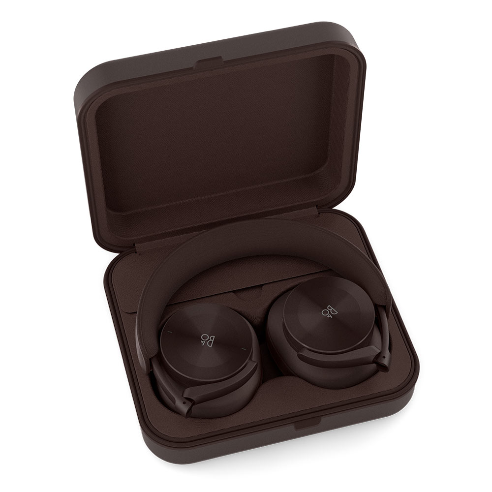 Наушники B&O BeoPlay H95