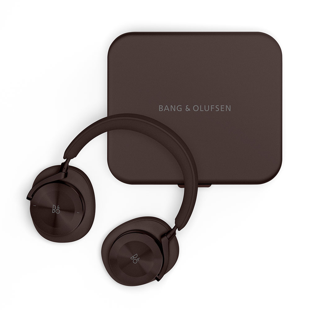 Наушники B&O BeoPlay H95