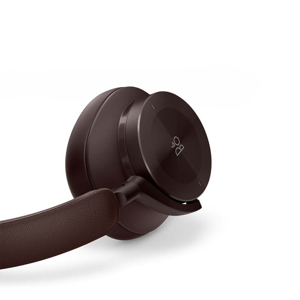Наушники B&O BeoPlay H95