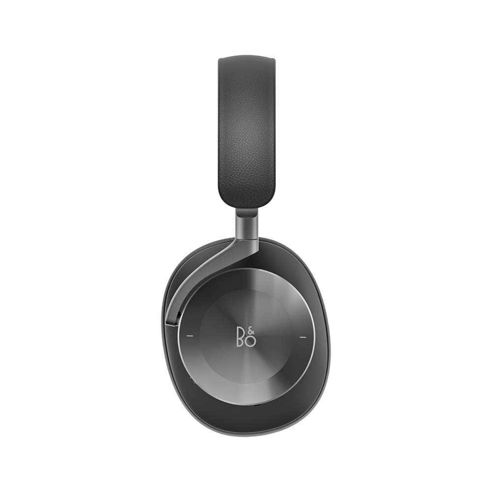 Наушники B&O BeoPlay H95