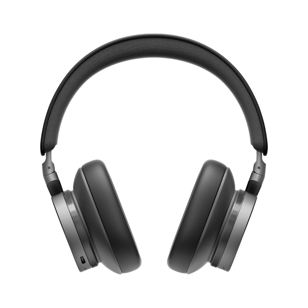 Наушники B&O BeoPlay H95 Наушники B&O BeoPlay H95