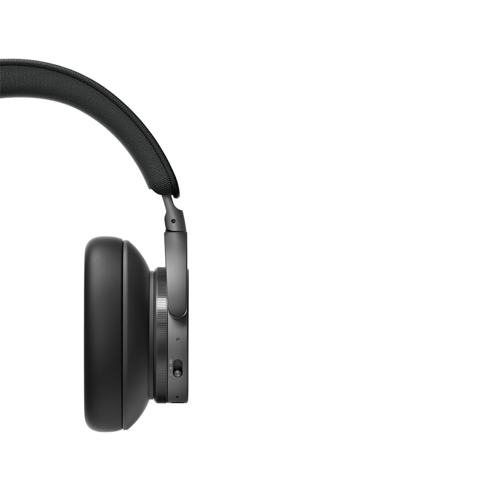 Наушники B&O BeoPlay H95
