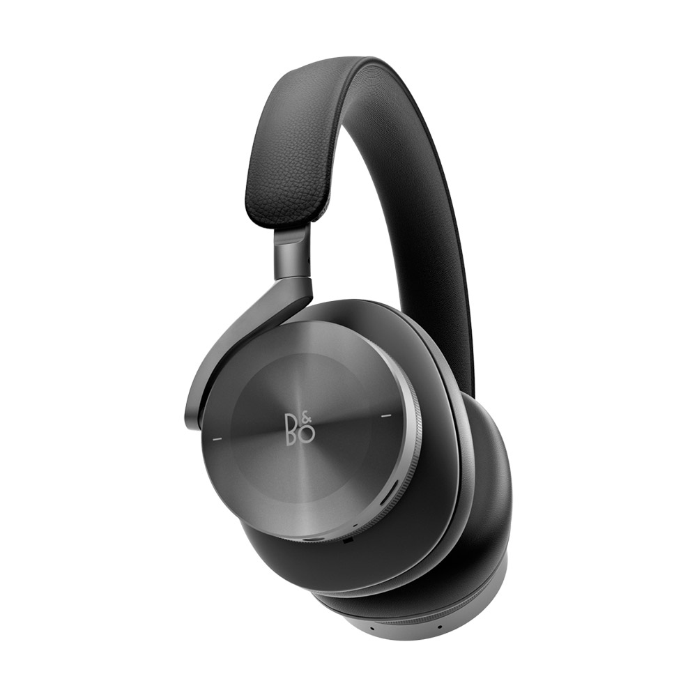 Наушники B&O BeoPlay H95