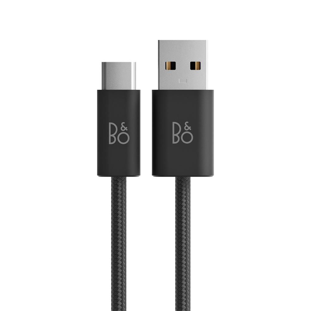 Наушники B&O BeoPlay H95