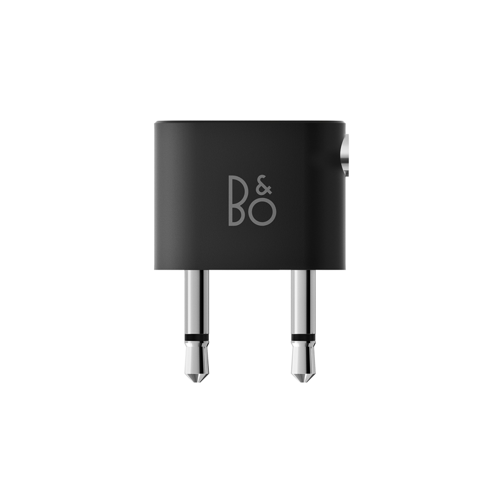 Наушники B&O BeoPlay H95