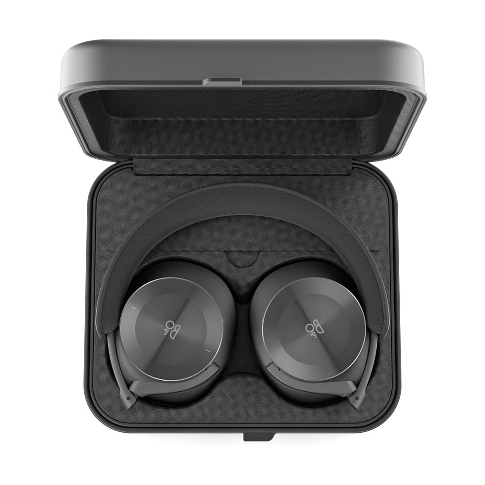Наушники B&O BeoPlay H95