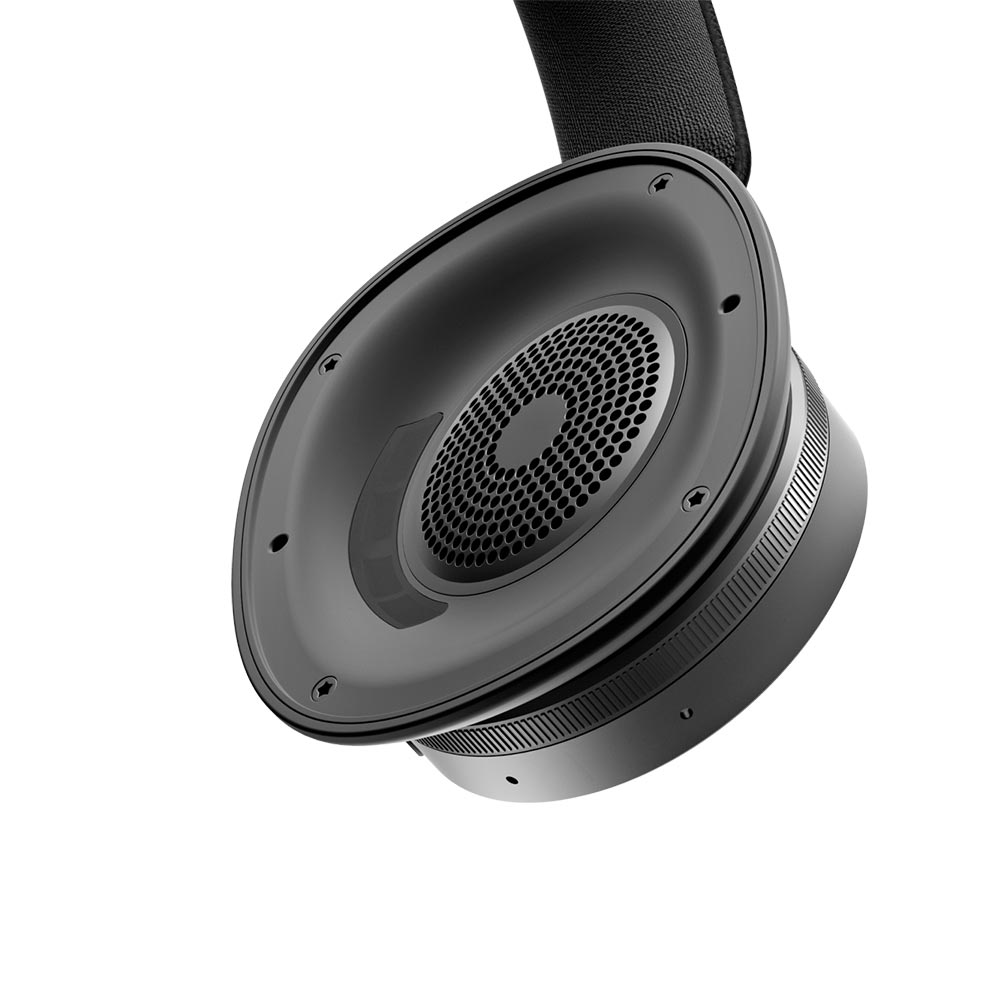 Наушники B&O BeoPlay H95