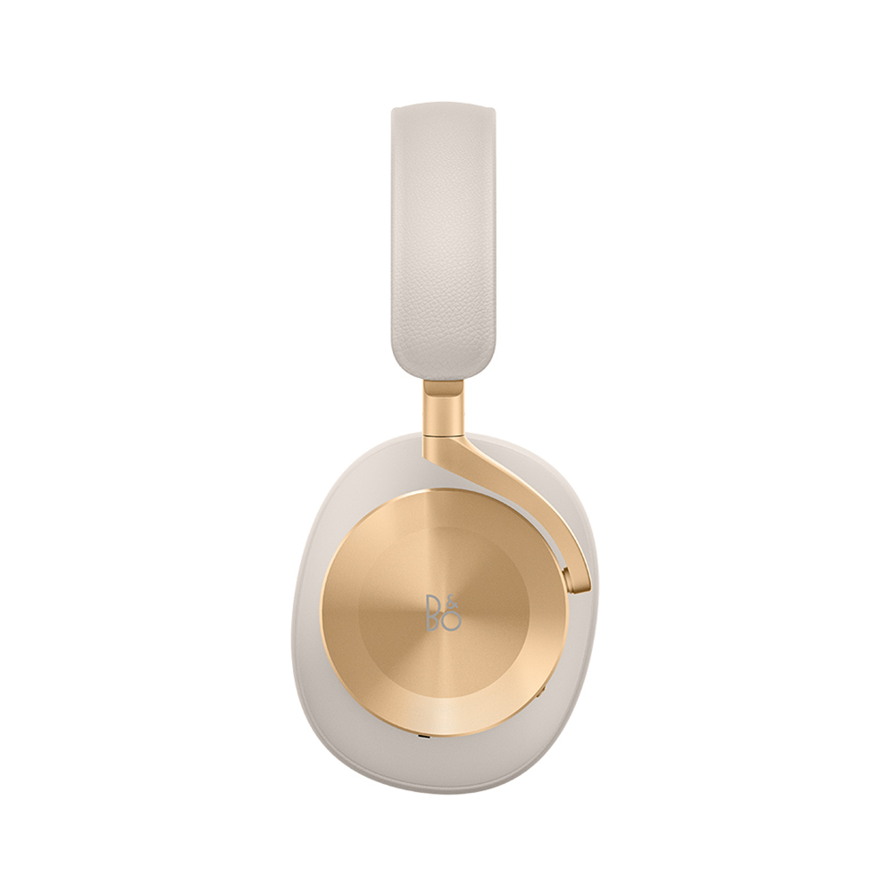 Наушники B&O BeoPlay H95
