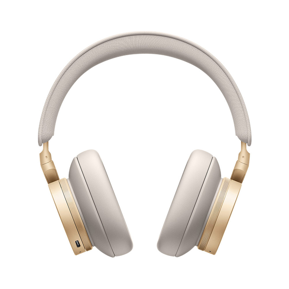 Наушники B&O BeoPlay H95