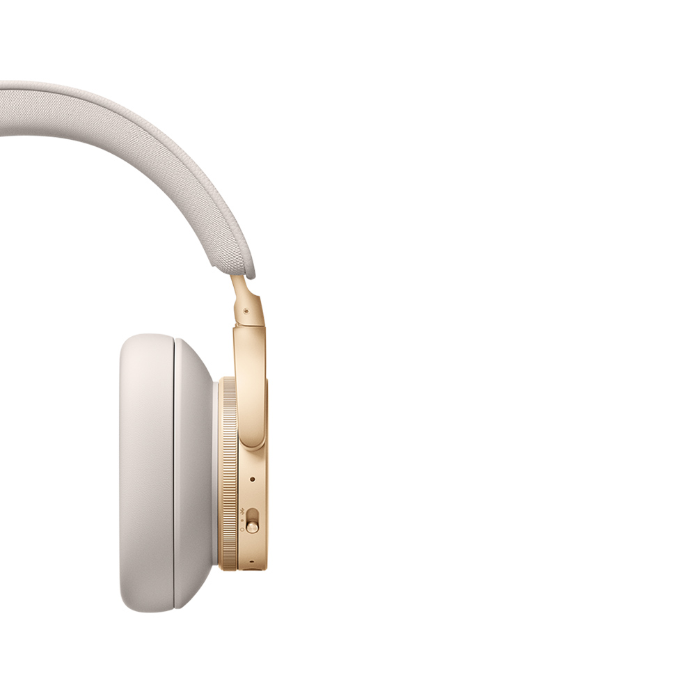 Наушники B&O BeoPlay H95