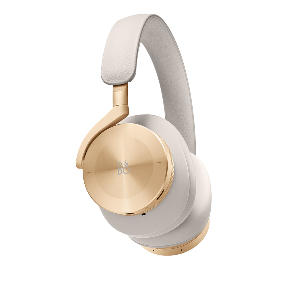 Наушники B&O BeoPlay H95
