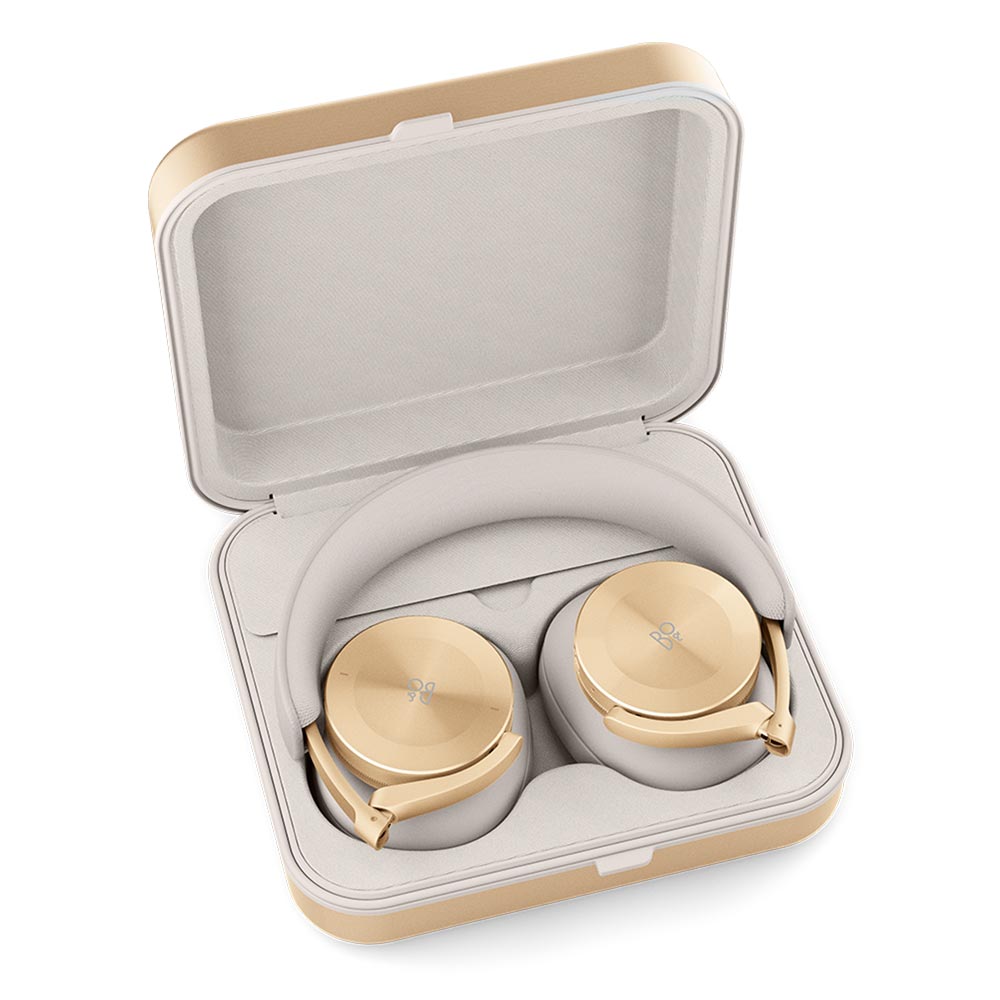 Наушники B&O BeoPlay H95