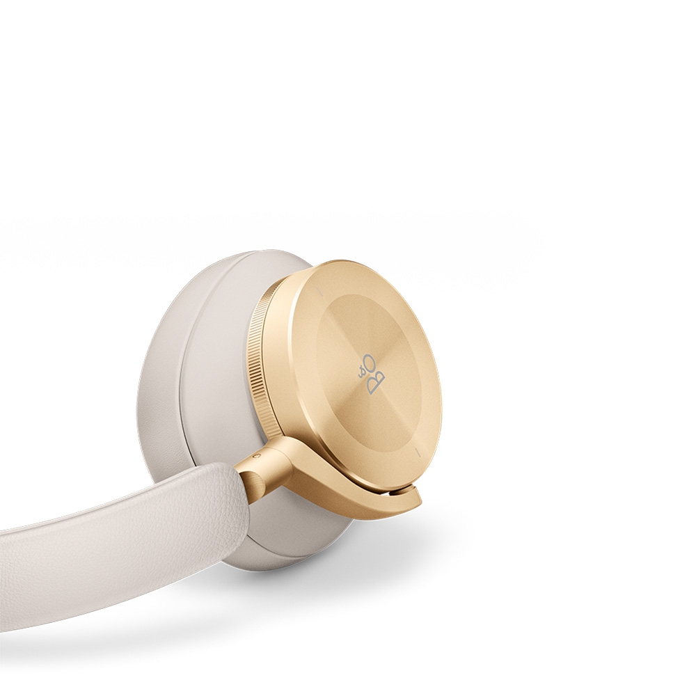 Наушники B&O BeoPlay H95