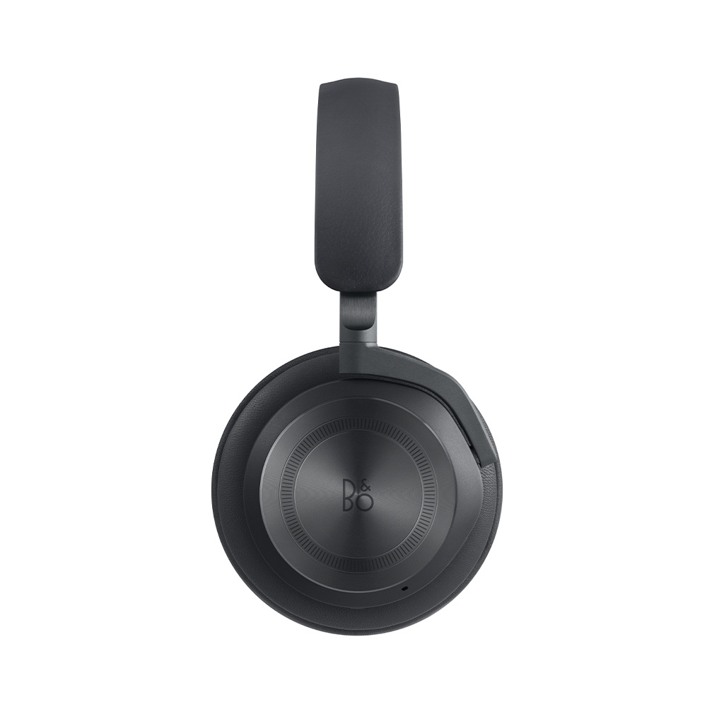 Headphones B&O BeoPlay HX