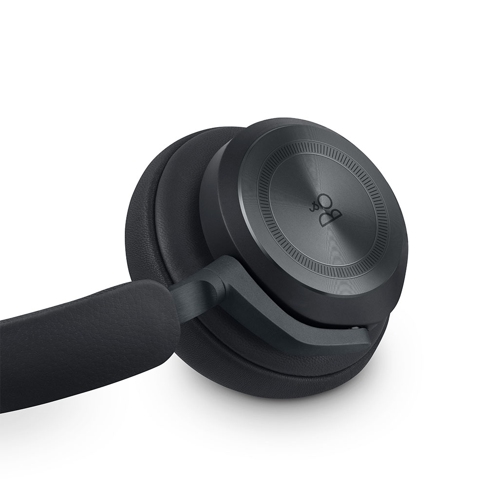Headphones B&O BeoPlay HX