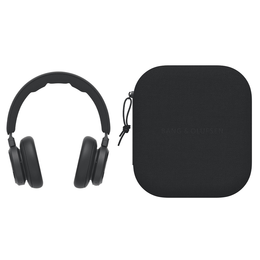 Headphones B&O BeoPlay HX