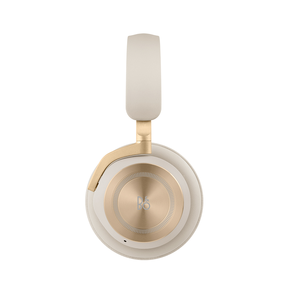 Headphones B&O BeoPlay HX
