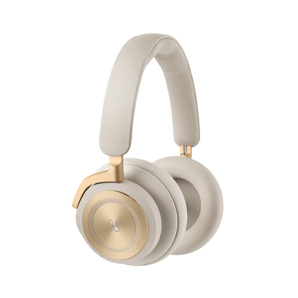Headphones B&O BeoPlay HX