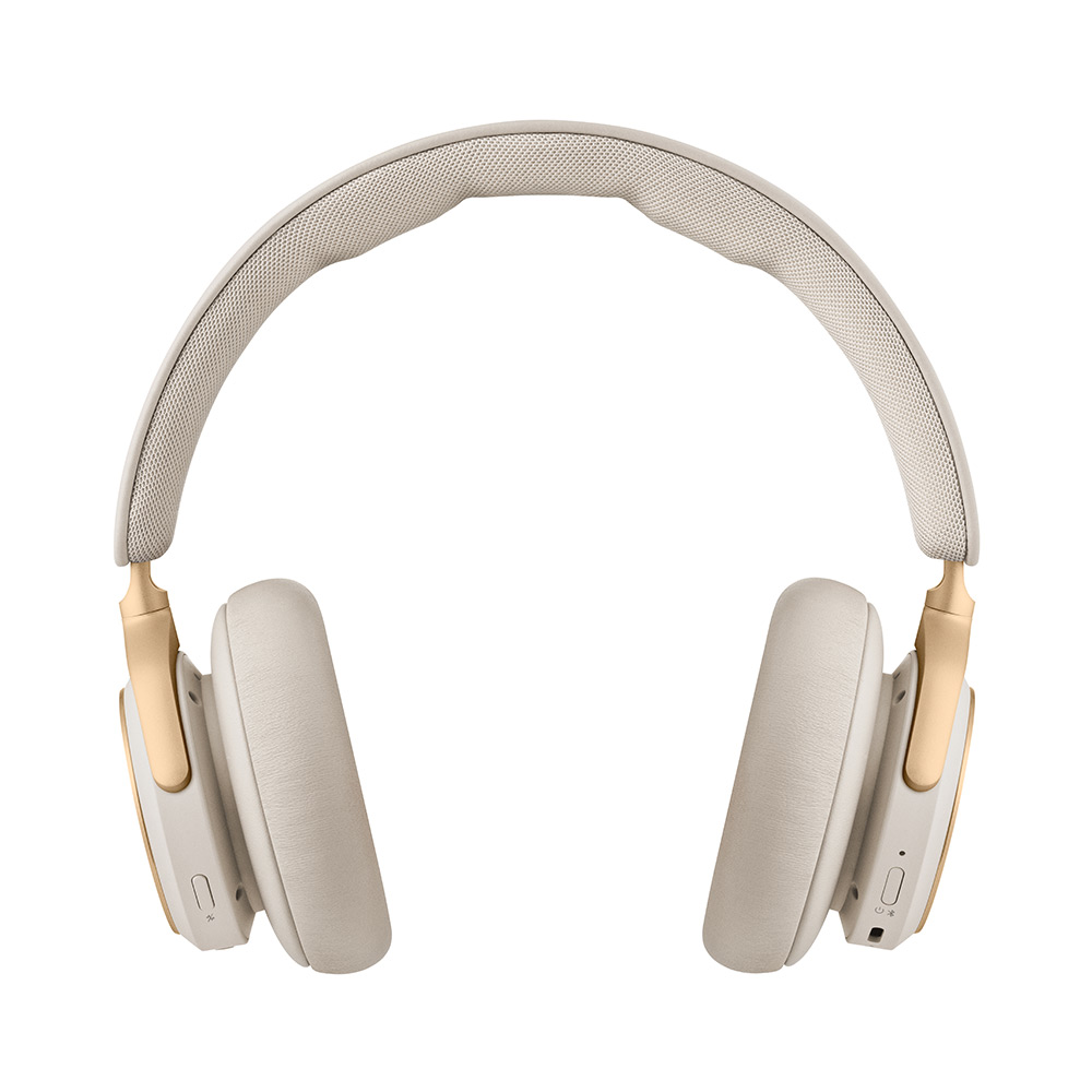 Headphones B&O BeoPlay HX