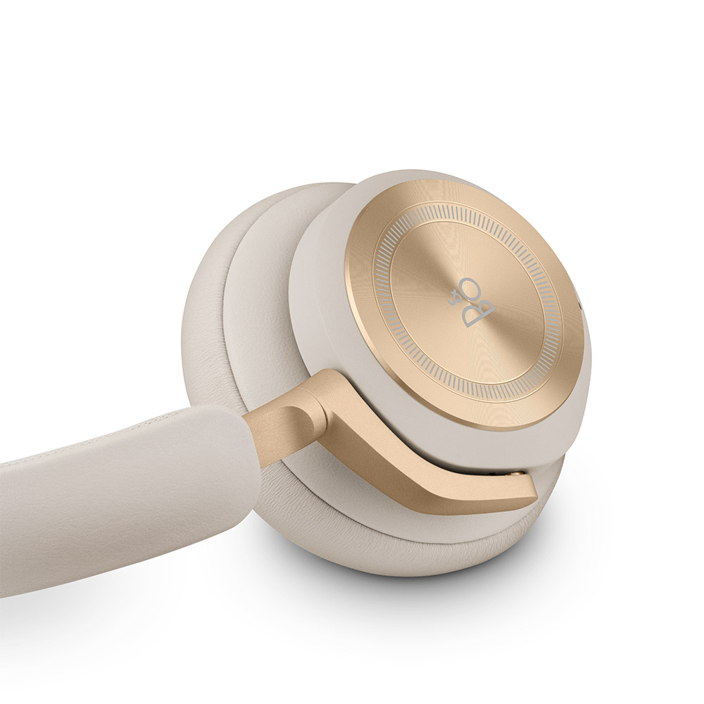 Headphones B&O BeoPlay HX