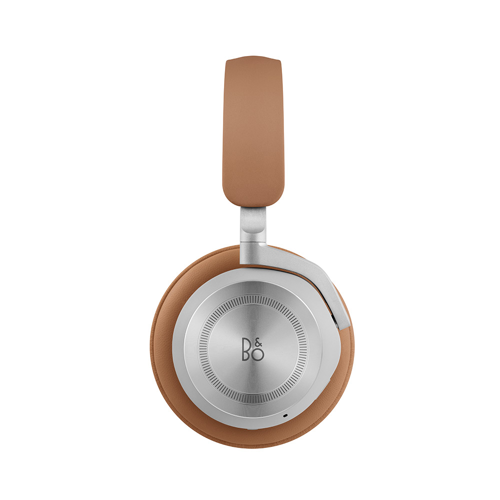 Headphones B&O BeoPlay HX