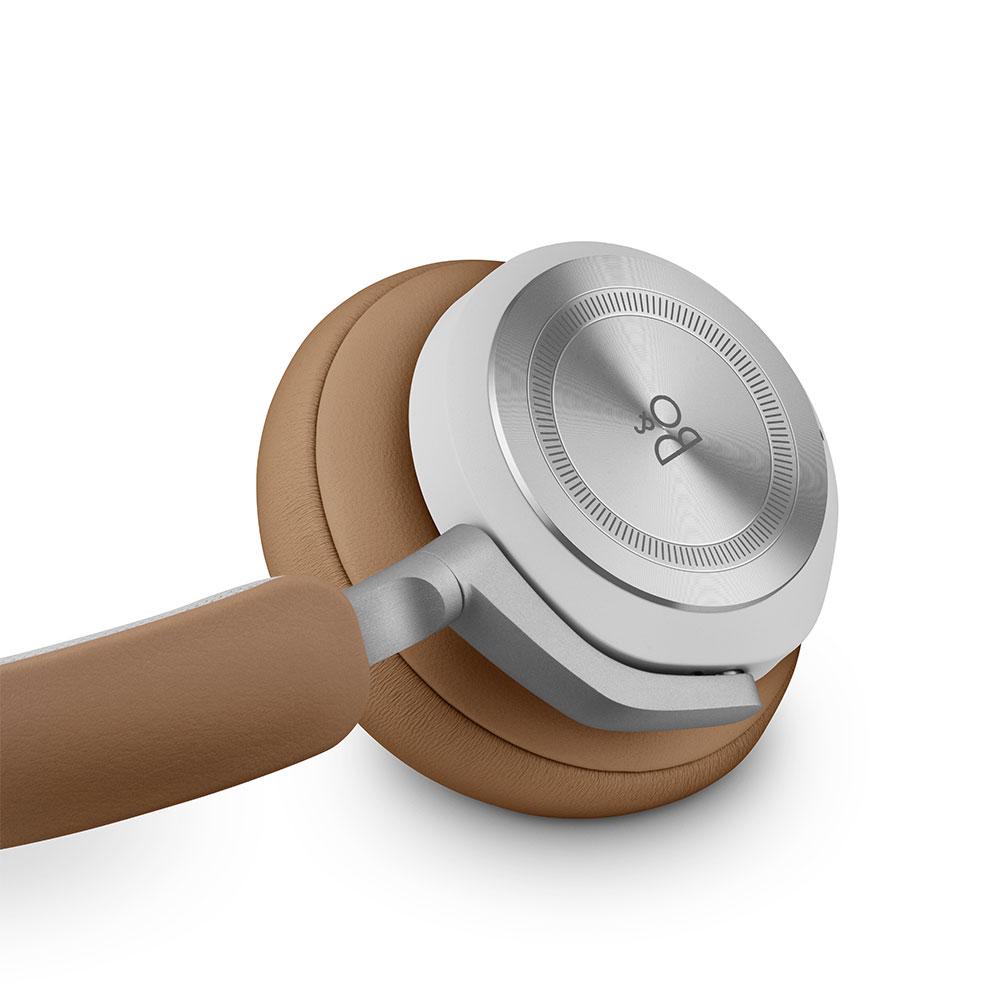 Headphones B&O BeoPlay HX