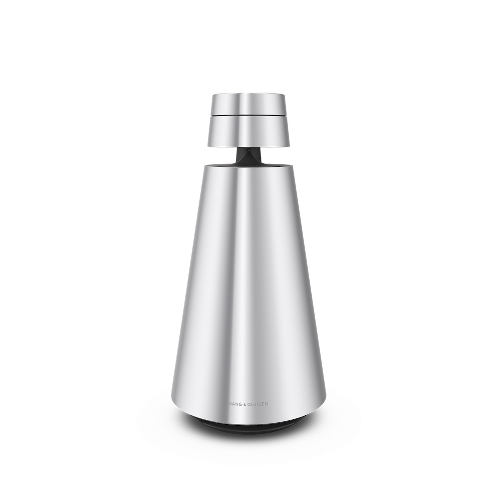 Speaker B&O Beosound 1