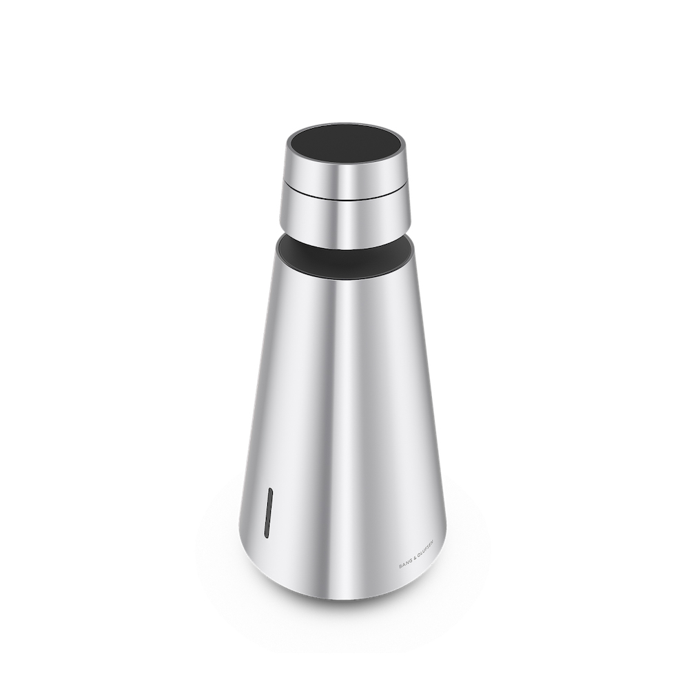 Speaker B&O Beosound 1