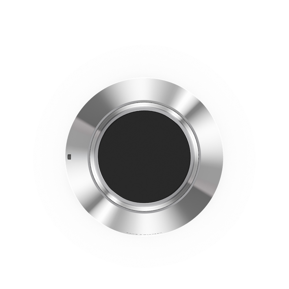 Speaker B&O Beosound 1