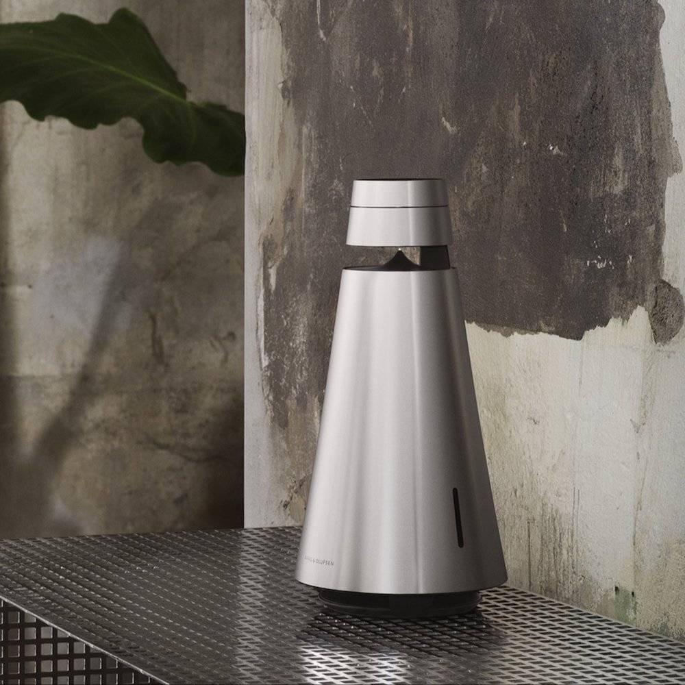 Speaker B&O Beosound 1