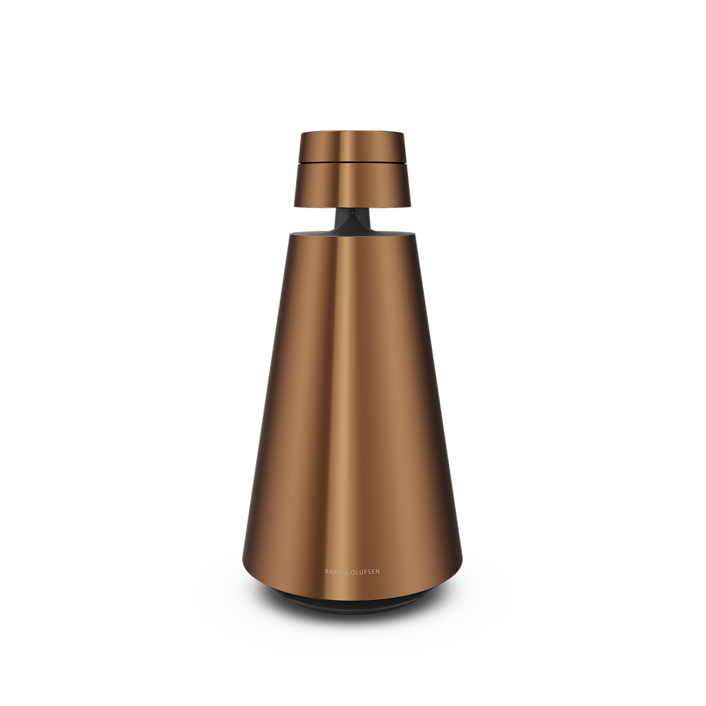 Speaker B&O Beosound 1