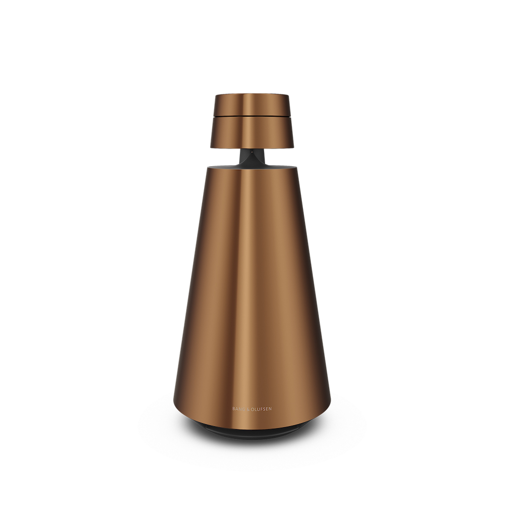 Speaker B&O Beosound 1