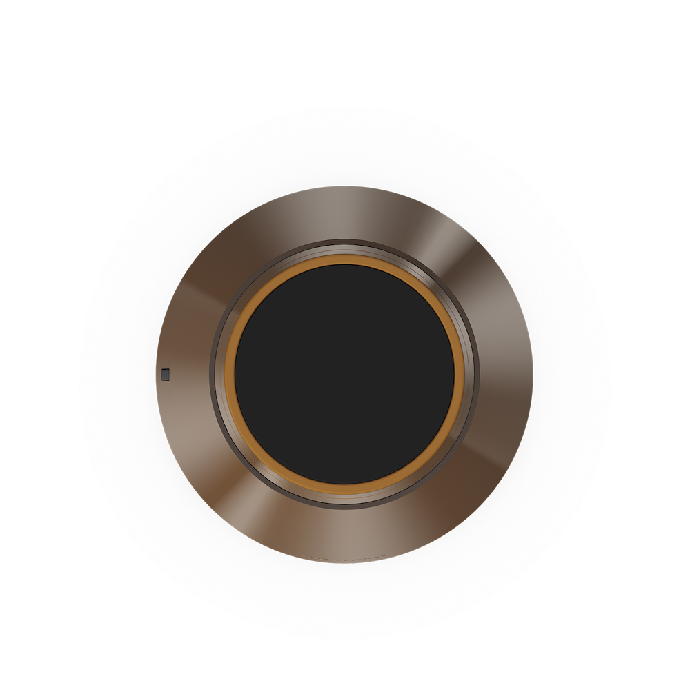 Speaker B&O Beosound 1