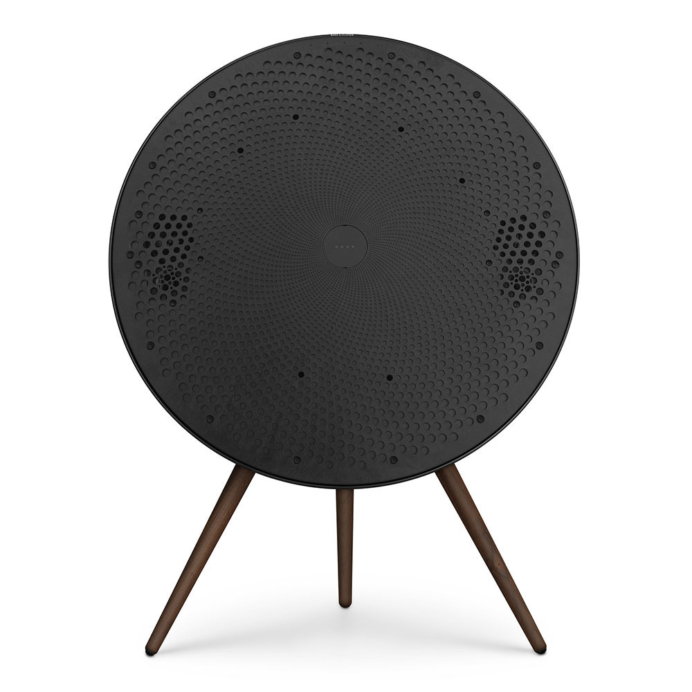 Акустика B&O BeoPlay A9 4th Generation Акустика B&O BeoPlay A9 4th Generation
