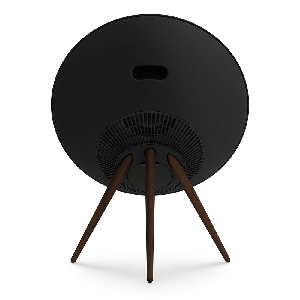 Акустика B&O BeoPlay A9 4th Generation Акустика B&O BeoPlay A9 4th Generation