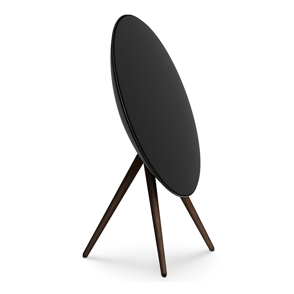 Акустика B&O BeoPlay A9 4th Generation Акустика B&O BeoPlay A9 4th Generation