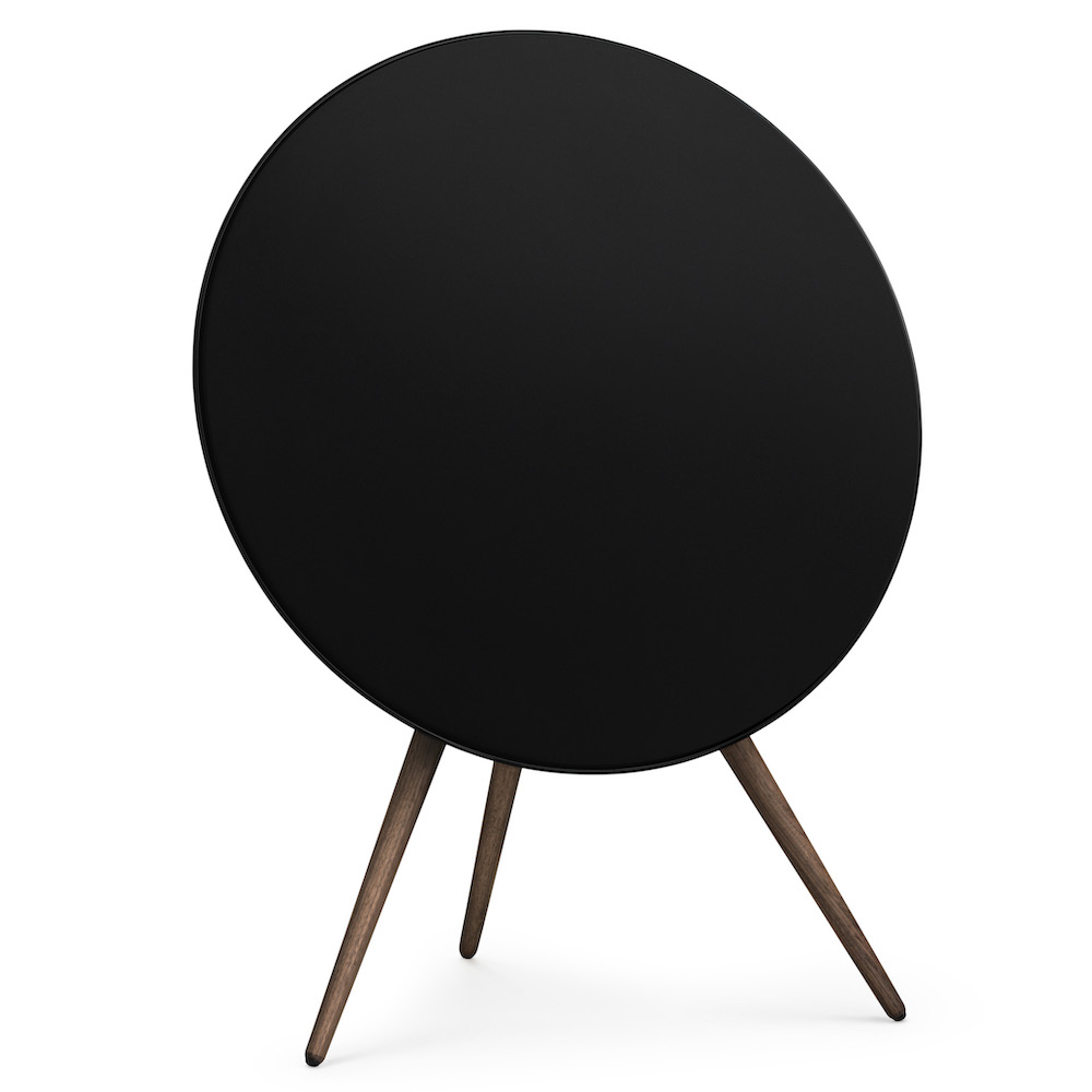 Акустика B&O BeoPlay A9 4th Generation Акустика B&O BeoPlay A9 4th Generation