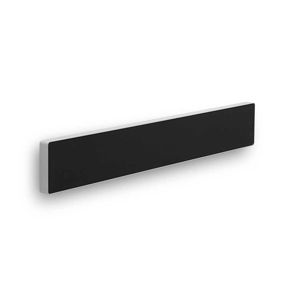 Soundbar B&O BeoSound Stage