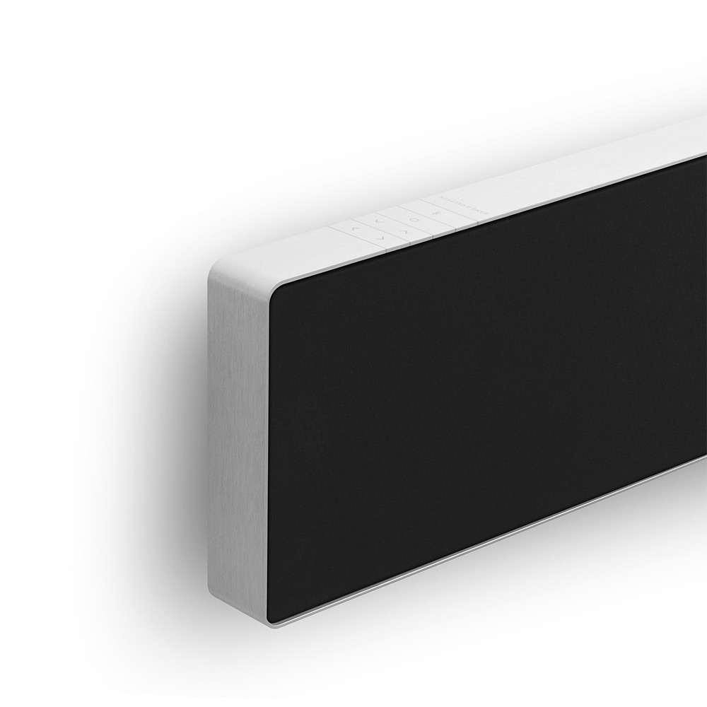 Soundbar B&O BeoSound Stage