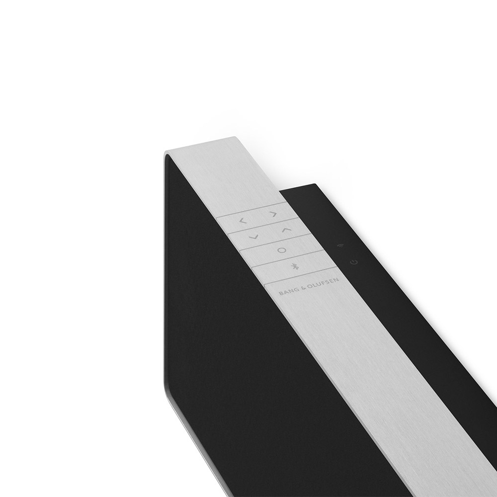 Soundbar B&O BeoSound Stage