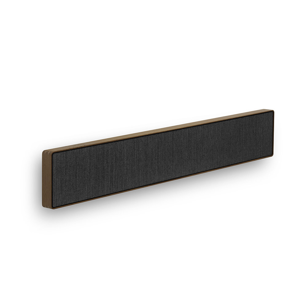 Soundbar B&O BeoSound Stage